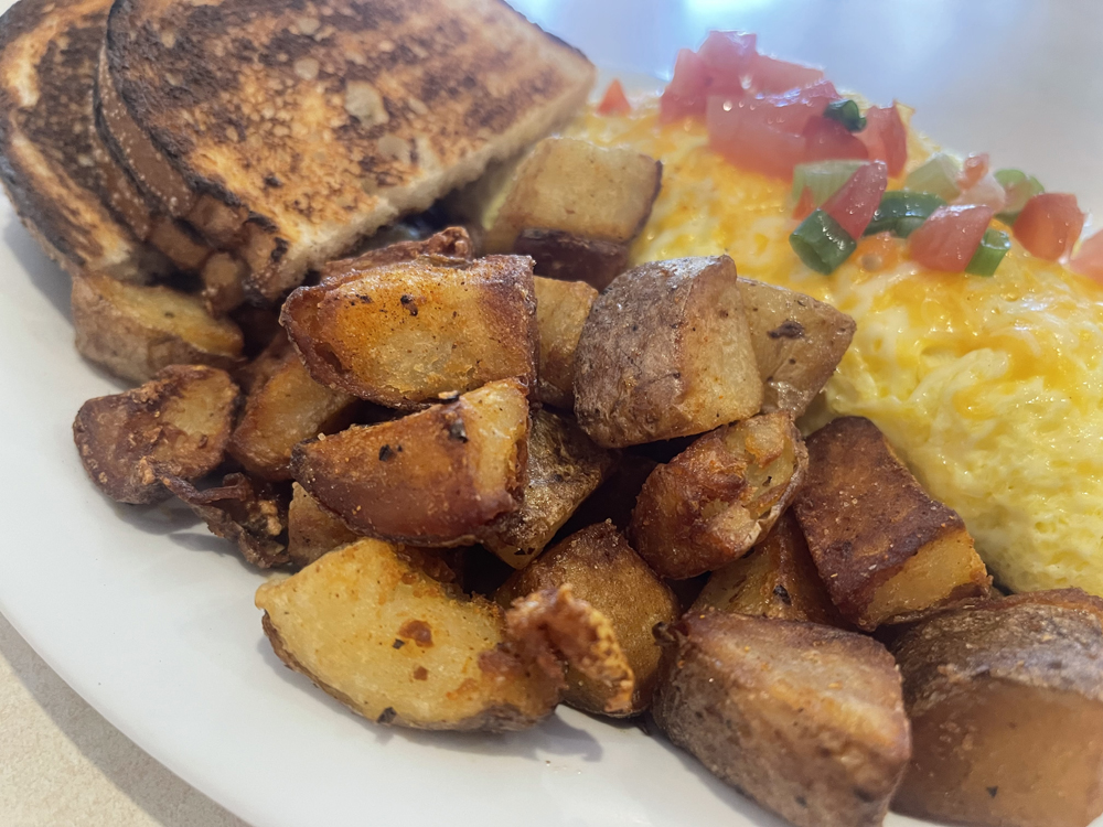 Picture of Food